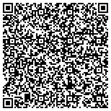 QR-код с контактной информацией организации ИП Габдурахманова С.Н.