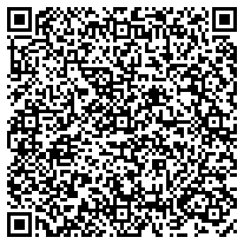 QR-код с контактной информацией организации ИП Бобер Р.О.
