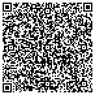 QR-код с контактной информацией организации ГеоЭкоСистем