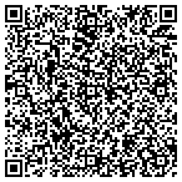 QR-код с контактной информацией организации ООО Эльдимо