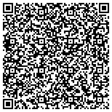 QR-код с контактной информацией организации АвтоПрокат Энск