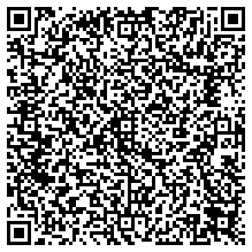 QR-код с контактной информацией организации Балтоптторг-НН