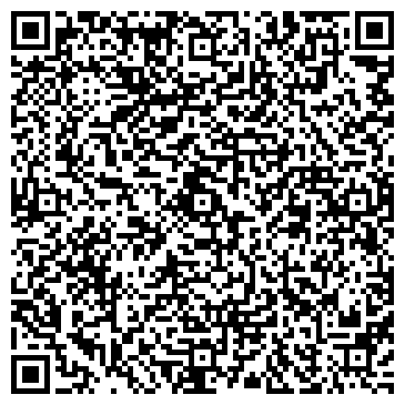 QR-код с контактной информацией организации Тюльпаны от Филатова
