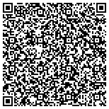 QR-код с контактной информацией организации ООО Приборинформ