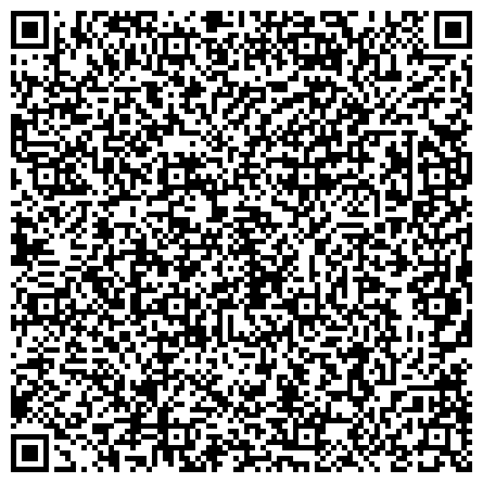 QR-код с контактной информацией организации Московский общественный комитет профсоюза работников агропромышленного комплекса, общественная организация