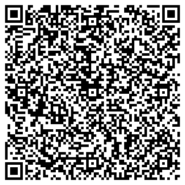QR-код с контактной информацией организации ИП Коростелев А.В.