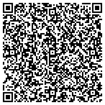 QR-код с контактной информацией организации ООО ТехноТренд НН