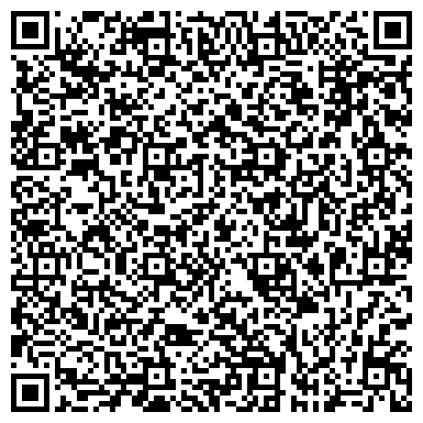 QR-код с контактной информацией организации ООО Тауэр XXI