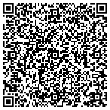 QR-код с контактной информацией организации Алтай-Лимузин-Сервис