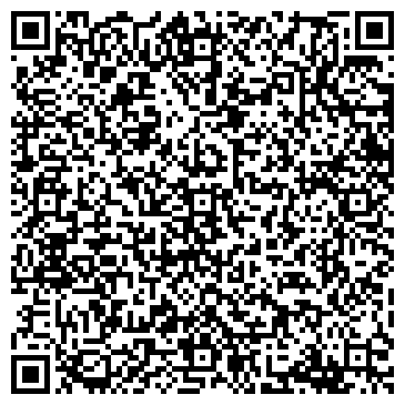 QR-код с контактной информацией организации YuliyaFlowers