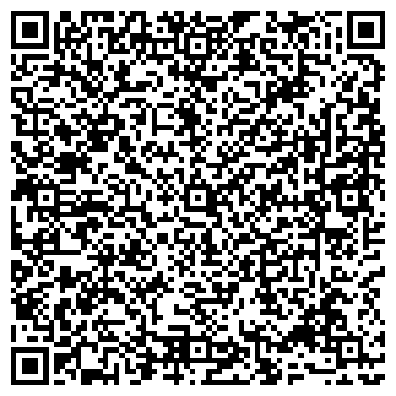 QR-код с контактной информацией организации ООО Гидростоп-Юг