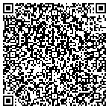 QR-код с контактной информацией организации ИП Козодой О.В.