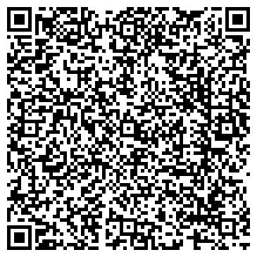 QR-код с контактной информацией организации ИП Венгерский А.С.
