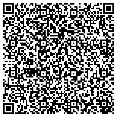 QR-код с контактной информацией организации Екатеринодарские смеси