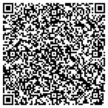 QR-код с контактной информацией организации Шейпинг-зал на площади Победы, 8