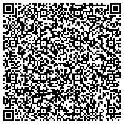 QR-код с контактной информацией организации Оптово-розничная база строительных и отделочных материалов на Чистоозерной, 32Б