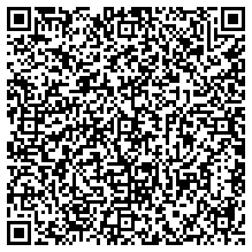 QR-код с контактной информацией организации Сантехника на дом