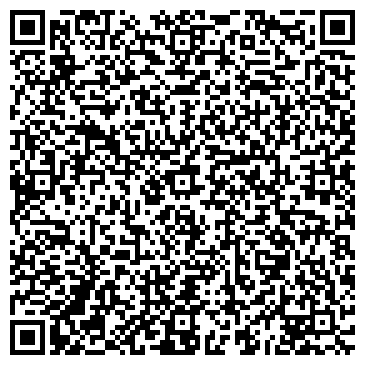QR-код с контактной информацией организации Станкорос