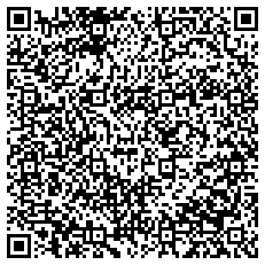 QR-код с контактной информацией организации ИП Родионов И.В.