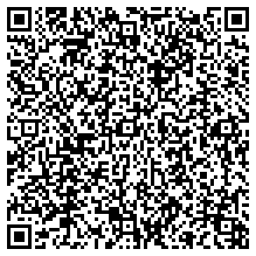 QR-код с контактной информацией организации ООО Мульти-Принт