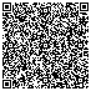 QR-код с контактной информацией организации ИП Болдырев О.А.