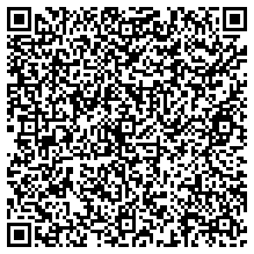 QR-код с контактной информацией организации ООО Пневмосила