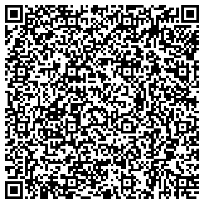 QR-код с контактной информацией организации МОЗМА, межрегиональная организация защиты миноритарных акционеров