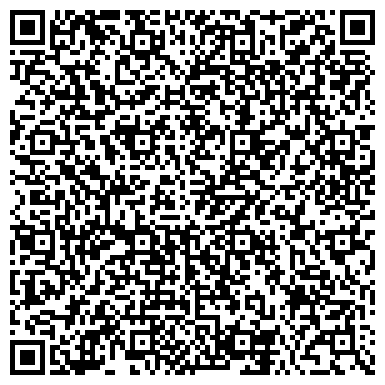 QR-код с контактной информацией организации ООО ЭнергоИнсталл
