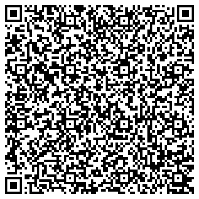 QR-код с контактной информацией организации Прокуратура Северо-Западного административного округа