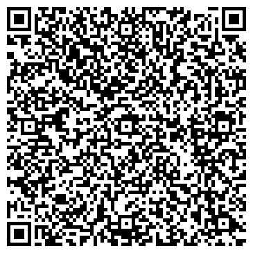 QR-код с контактной информацией организации ООО АACП Лимузин