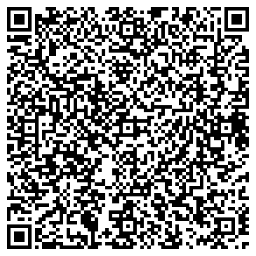 QR-код с контактной информацией организации ИП Макарова А.С.