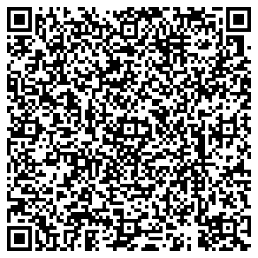 QR-код с контактной информацией организации Алтай Кортеж