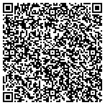 QR-код с контактной информацией организации Архимед, торгово-сервисная компания, Приемный пункт