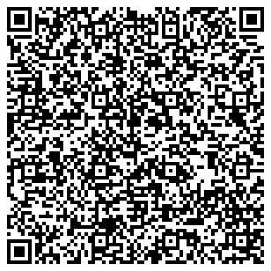 QR-код с контактной информацией организации ООО Компания СД Мастер
