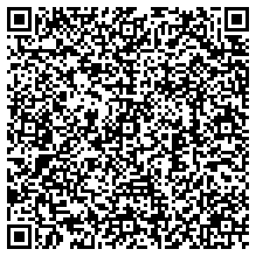 QR-код с контактной информацией организации Влюбленный Эльф