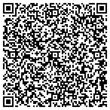QR-код с контактной информацией организации ООО Метроспецтехника