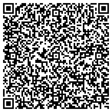 QR-код с контактной информацией организации Эгида плюс