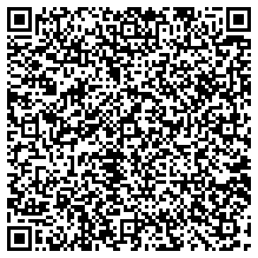 QR-код с контактной информацией организации ООО НовоТЭК