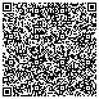 QR-код с контактной информацией организации ЗАО Мелком-трейдинг