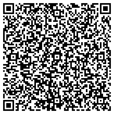 QR-код с контактной информацией организации ООО Технолайн-Л