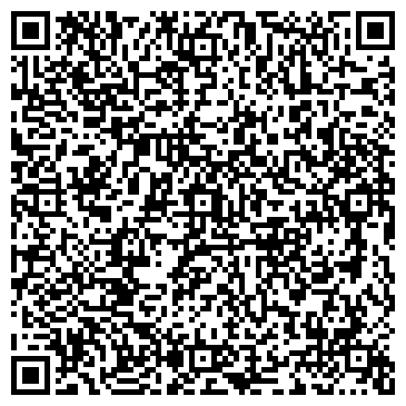 QR-код с контактной информацией организации ООО Липецк-Книппинг