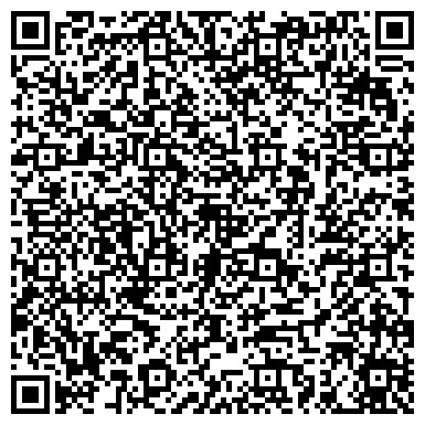 QR-код с контактной информацией организации ИП Белякова С.Н.