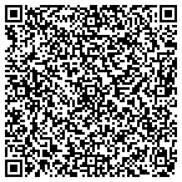 QR-код с контактной информацией организации ИП Меркушин С.Г.