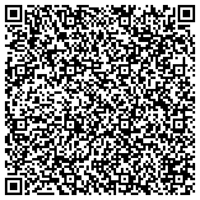 QR-код с контактной информацией организации ООО Чебоксарские замки