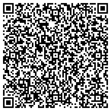 QR-код с контактной информацией организации ТверьАвтоГазсервис