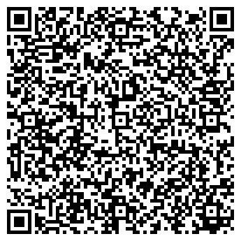 QR-код с контактной информацией организации ООО ТермоМакс
