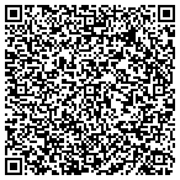 QR-код с контактной информацией организации Скобяные изделия, магазин, ИП Малькова Т.В.