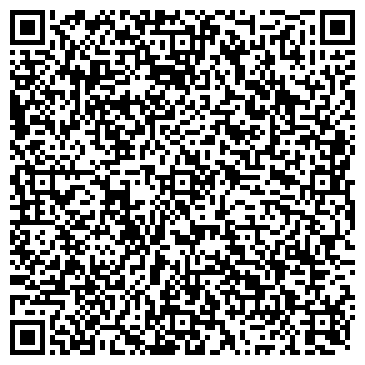 QR-код с контактной информацией организации ООО Фабрика Жалюзи