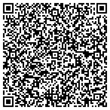 QR-код с контактной информацией организации Липецкая оконная компания