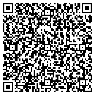 QR-код с контактной информацией организации Тысяча мелочей